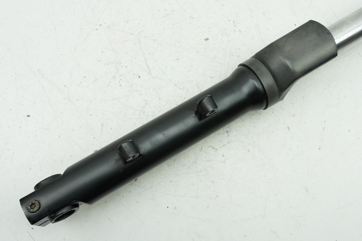 KYMCO XCiting 500 i RFBT70040 Fork Leg Left Stanchion Tube Dipping Tube (for Fork)
