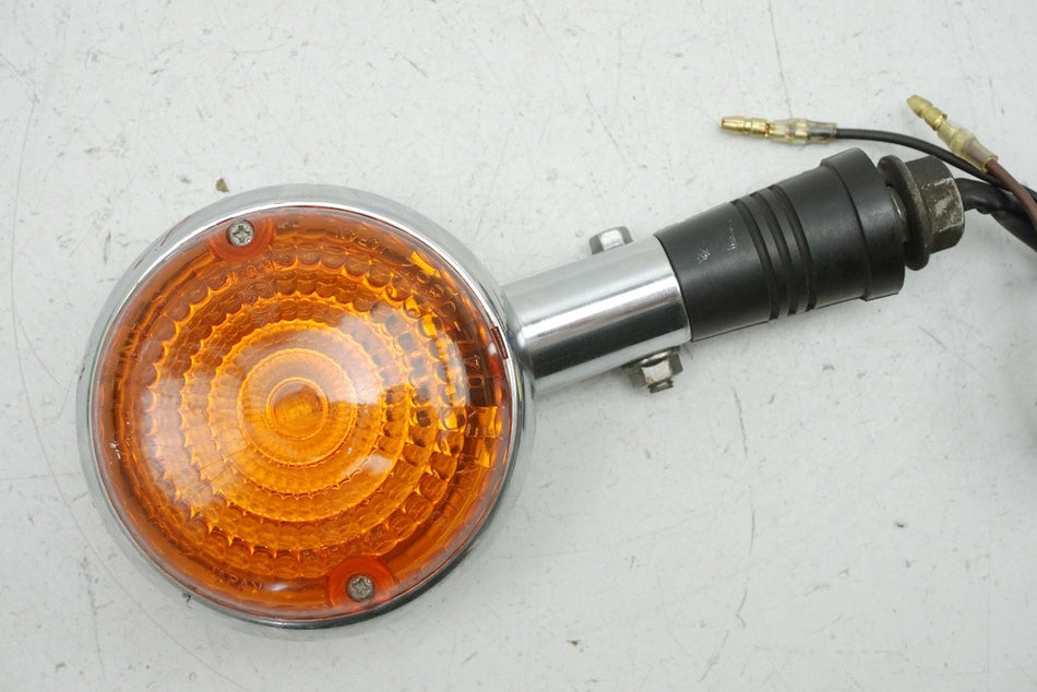YAMAHA XVS 1100 VP05 DRAG STAR Intermitente trasero izquierdo