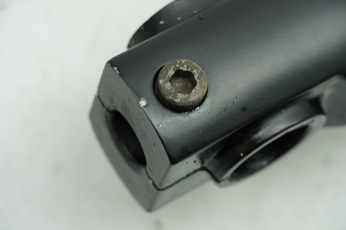 KYMCO XCiting 500 i RFBT70040 Fork Leg Left Stanchion Tube Dipping Tube (for Fork)