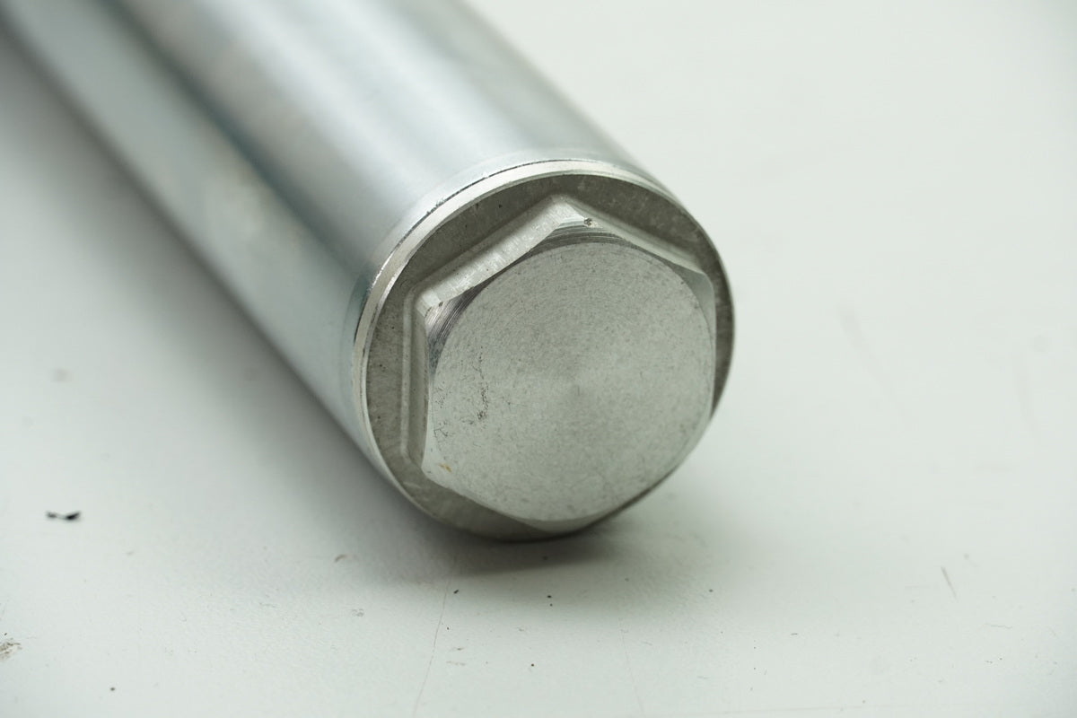 KYMCO XCiting 500 i RFBT70040 Fork Leg Left Stanchion Tube Dipping Tube (for Fork)