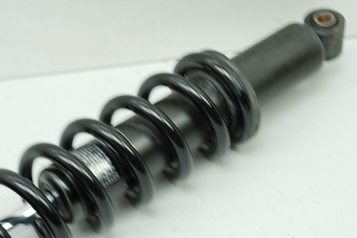 BMW K 1200 LT A K2LT Federbein vorn Stoßdämpfer original Showa Shock Absorber