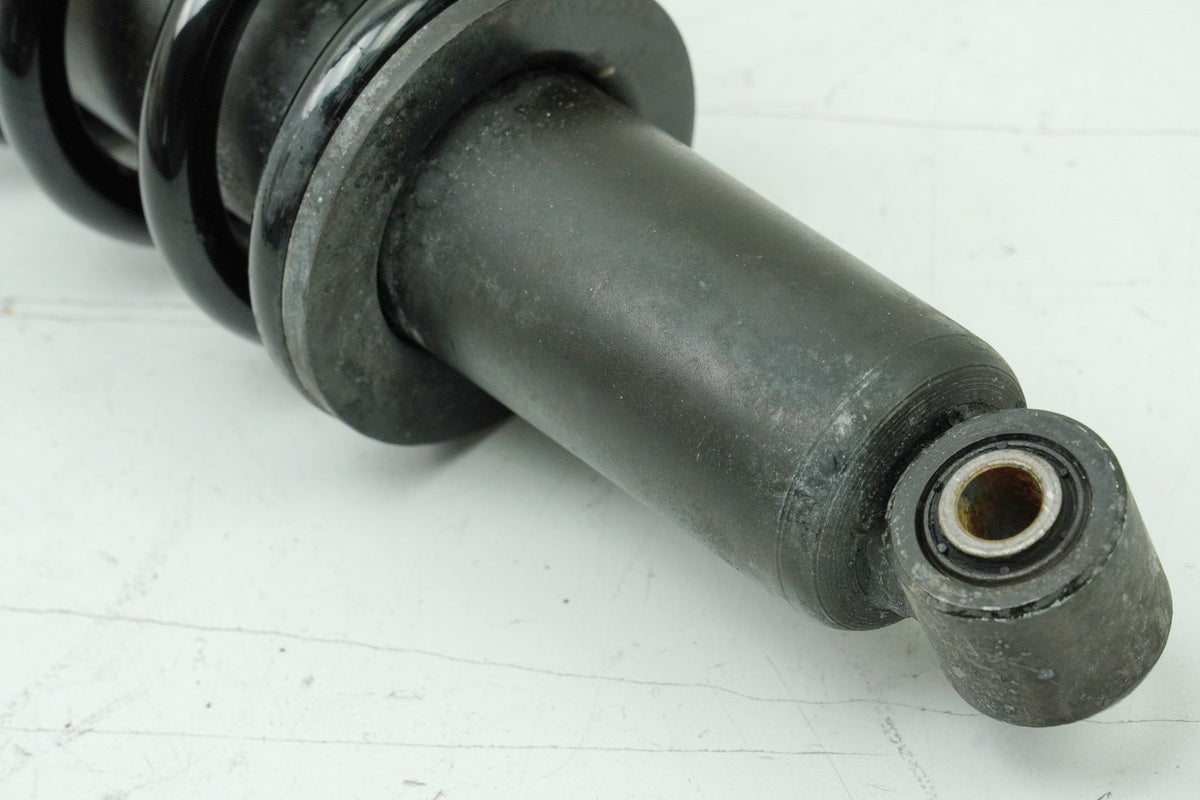 BMW K 1200 LT A K2LT Federbein vorn Stoßdämpfer original Showa Shock Absorber