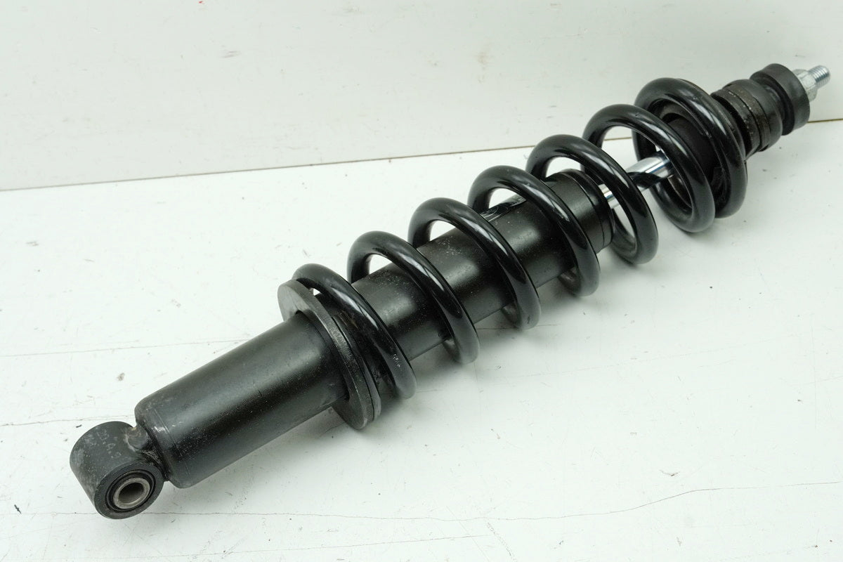 BMW K 1200 LT A K2LT Federbein vorn Stoßdämpfer original Showa Shock Absorber