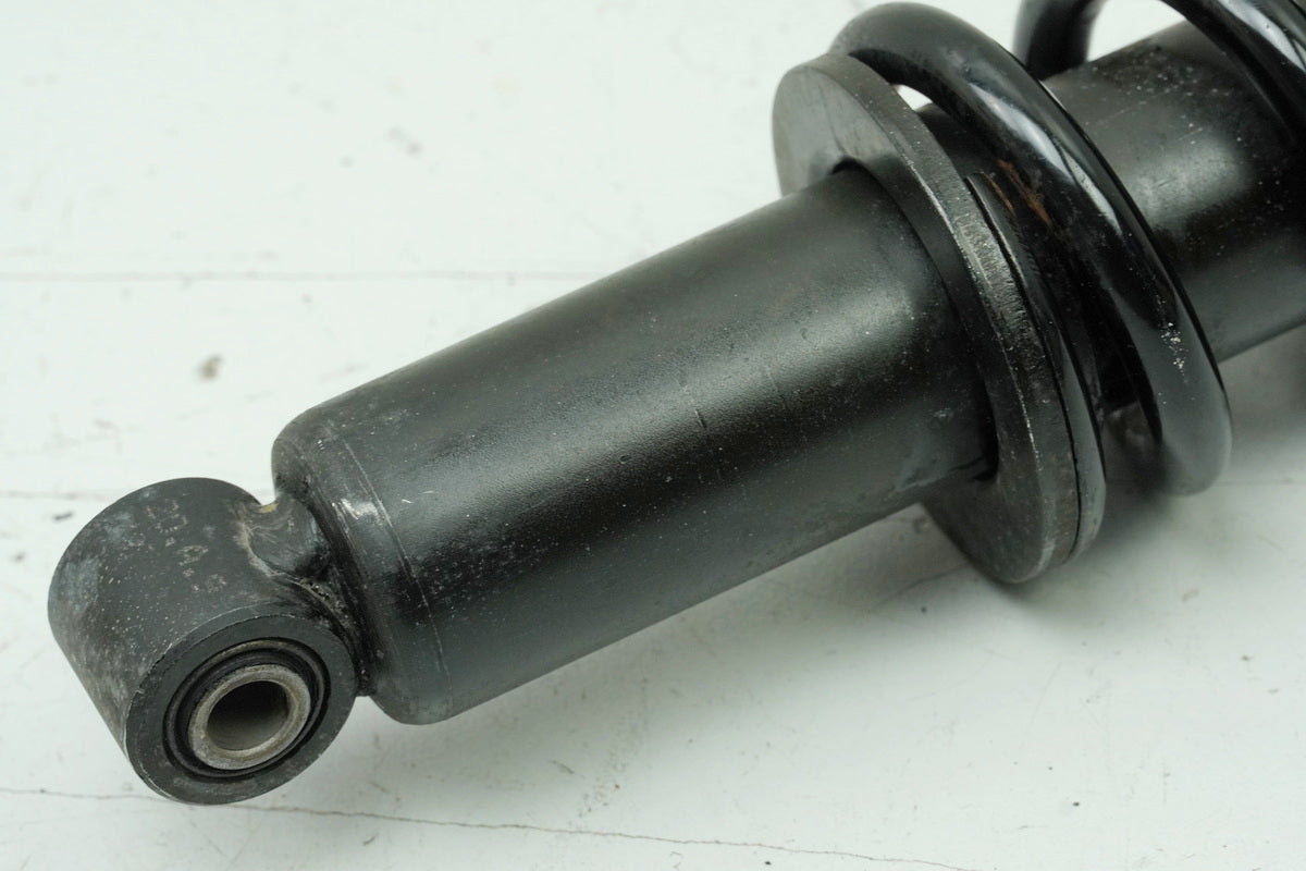 BMW K 1200 LT A K2LT Federbein vorn Stoßdämpfer original Showa Shock Absorber
