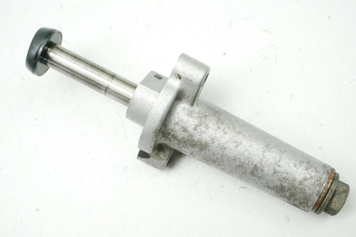 Yamaha FJ 1200 3CW Steuerkettenspanner