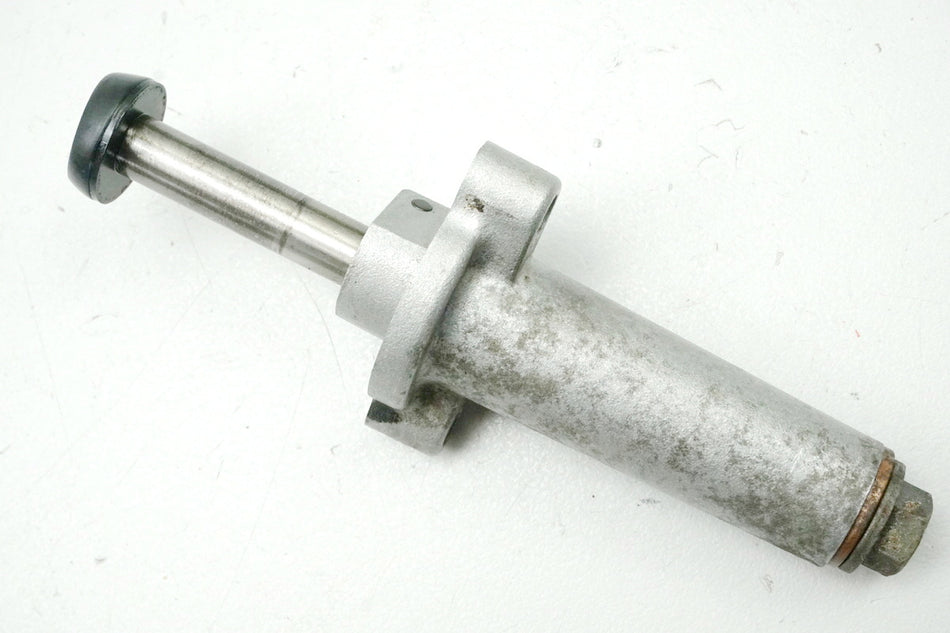 Tensor de cadena de distribución Yamaha FJ 1200 3CW