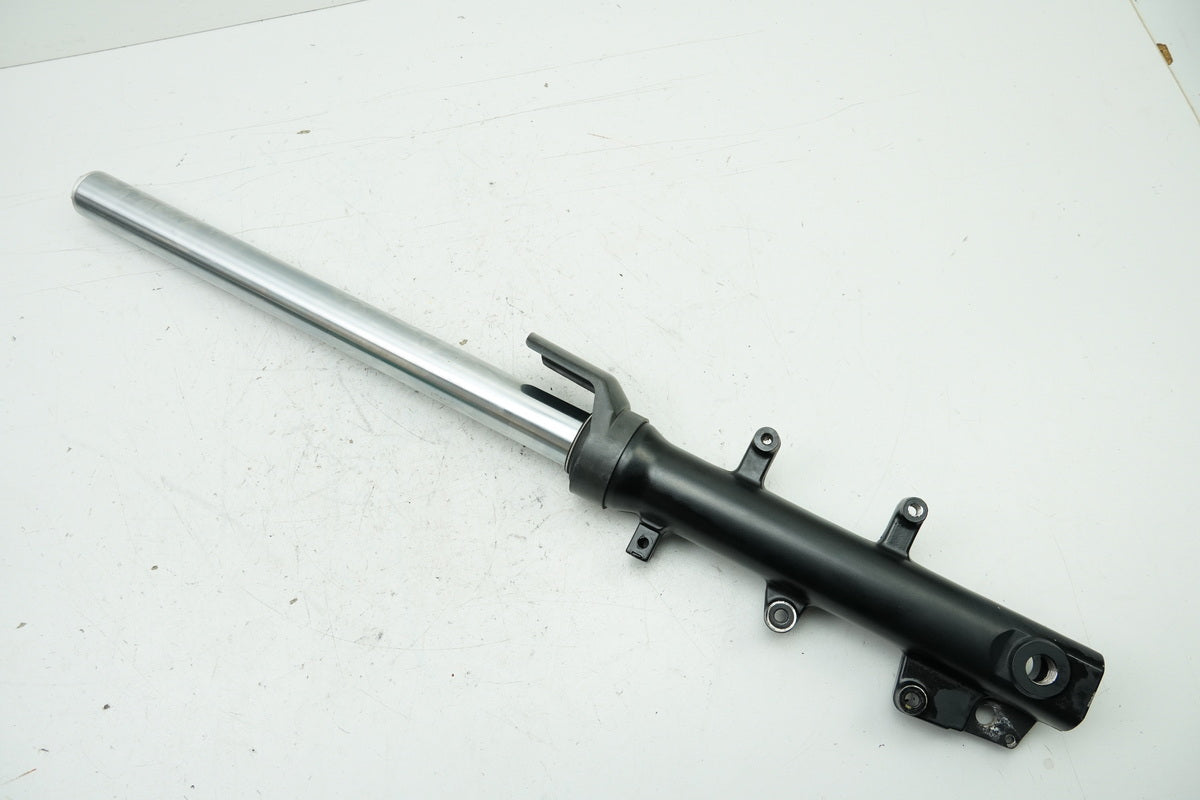 KYMCO XCiting 500 i RFBT70040 barra de horquilla derecha, tubo vertical, tubo deslizante (para horquilla)