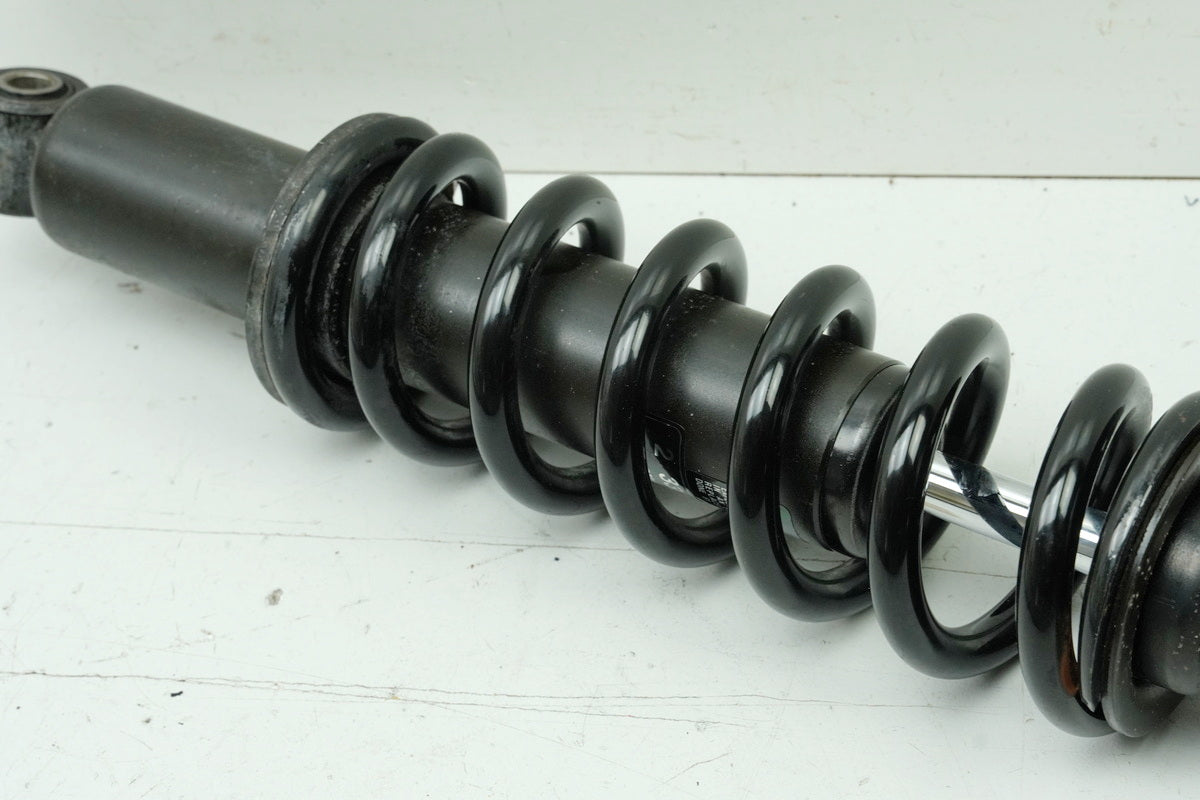 BMW K 1200 LT A K2LT Federbein vorn Stoßdämpfer original Showa Shock Absorber