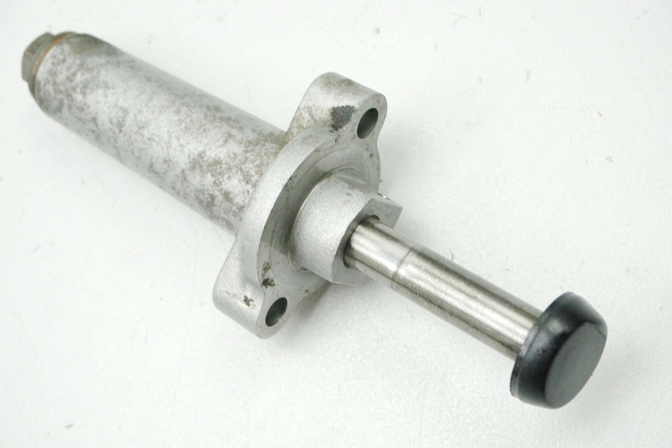 Tensor de cadena de distribución Yamaha FJ 1200 3CW