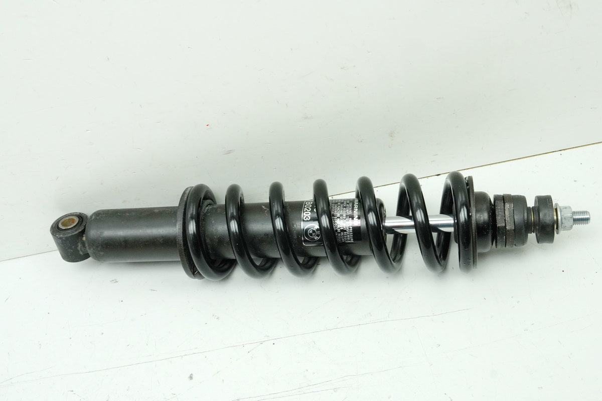 BMW K 1200 LT A K2LT Federbein vorn Stoßdämpfer original Showa Shock Absorber