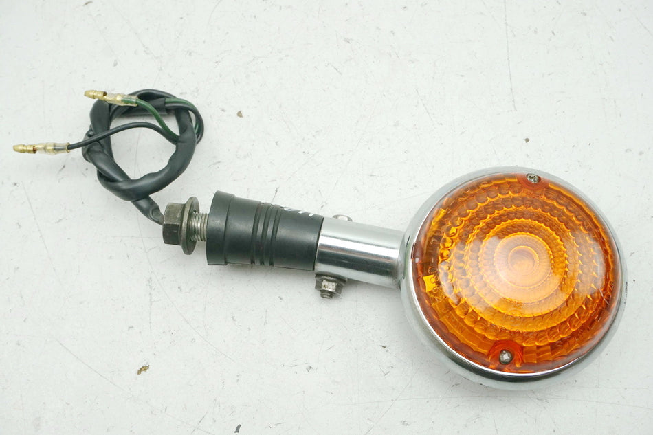 YAMAHA XVS 1100 VP05 DRAG STAR Rear Right Turn Signal