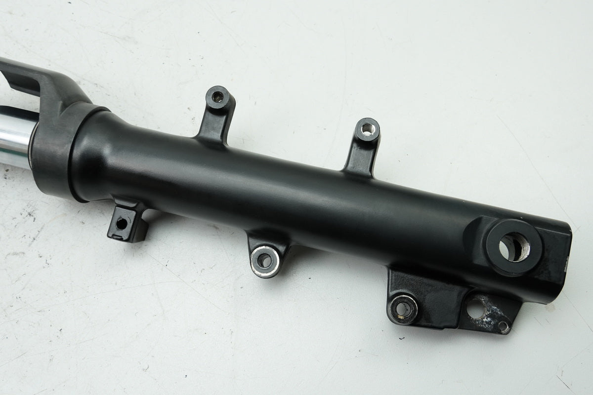 KYMCO XCiting 500 i RFBT70040 barra de horquilla derecha, tubo vertical, tubo deslizante (para horquilla)