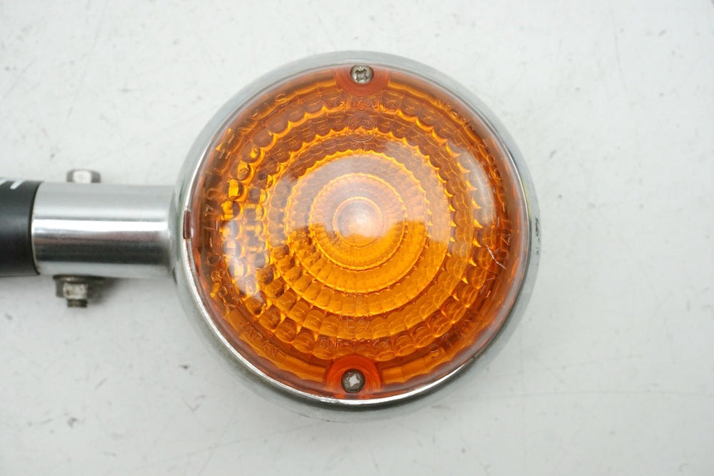YAMAHA XVS 1100 VP05 DRAG STAR Rear Right Turn Signal