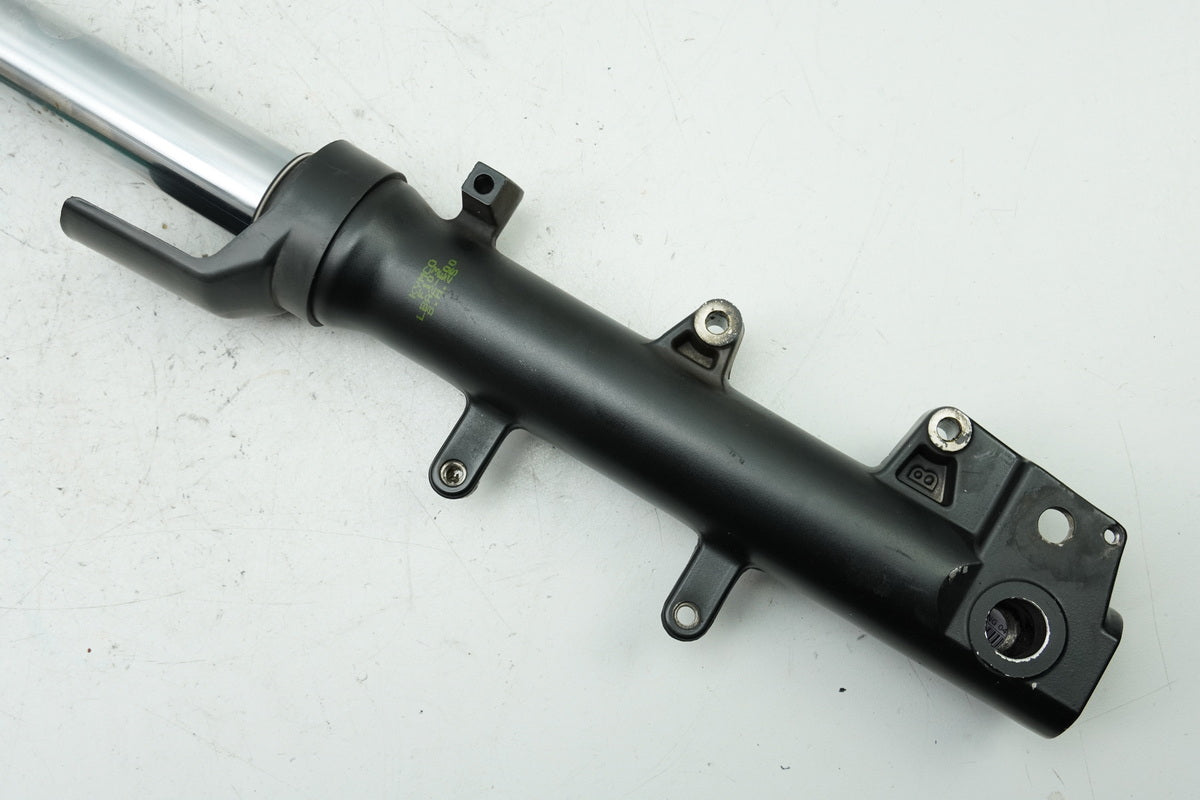 KYMCO XCiting 500 i RFBT70040 barra de horquilla derecha, tubo vertical, tubo deslizante (para horquilla)