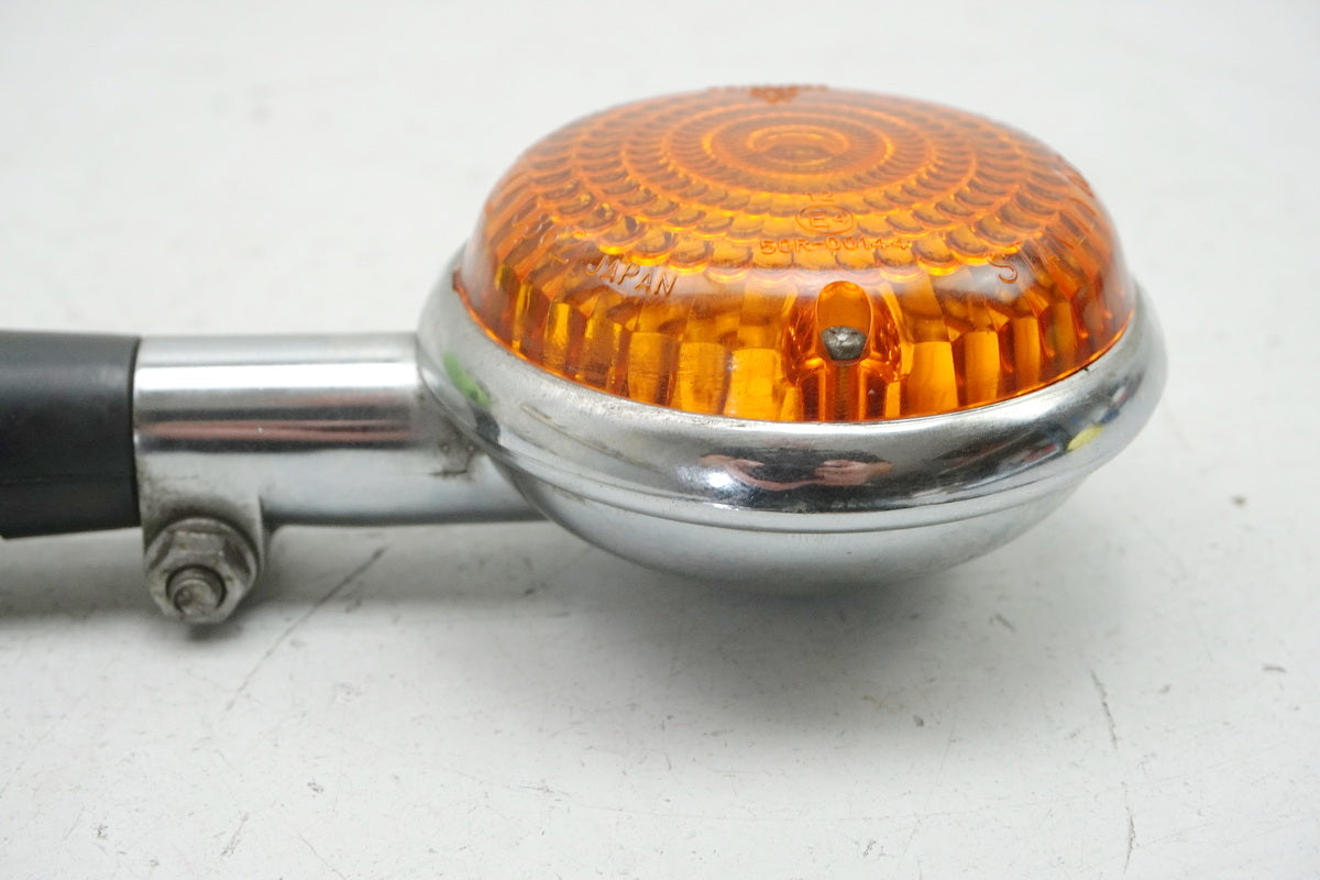 YAMAHA XVS 1100 VP05 DRAG STAR Rear Right Turn Signal