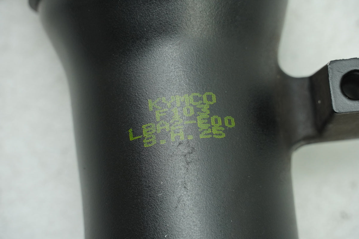 KYMCO XCiting 500 i RFBT70040 barra de horquilla derecha, tubo vertical, tubo deslizante (para horquilla)
