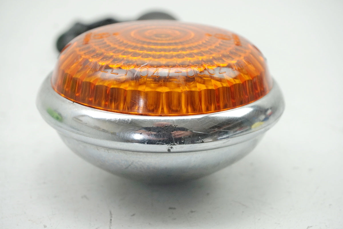 YAMAHA XVS 1100 VP05 DRAG STAR Rear Right Turn Signal