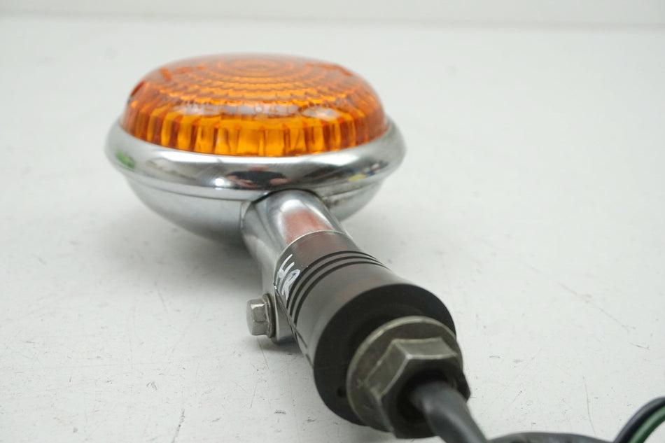 YAMAHA XVS 1100 VP05 DRAG STAR Rear Right Turn Signal