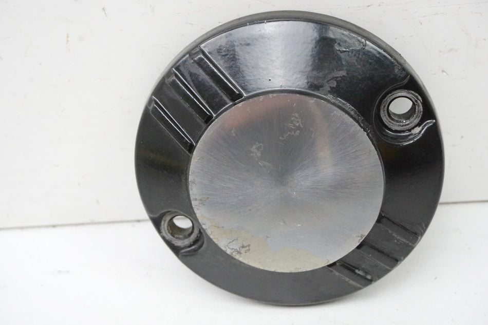 Yamaha FJ 1200 3CW Motordeckel rechts Kurbelwelle Cover Motor Abdeckung