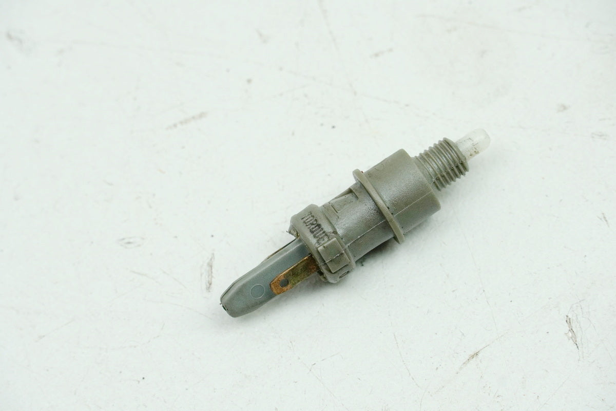 PEUGEOT Speedfight 2 50 AC VGAS1B0KA Bremslichtschalter
