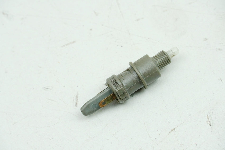 PEUGEOT Speedfight 2 50 AC VGAS1B0KA Bremslichtschalter