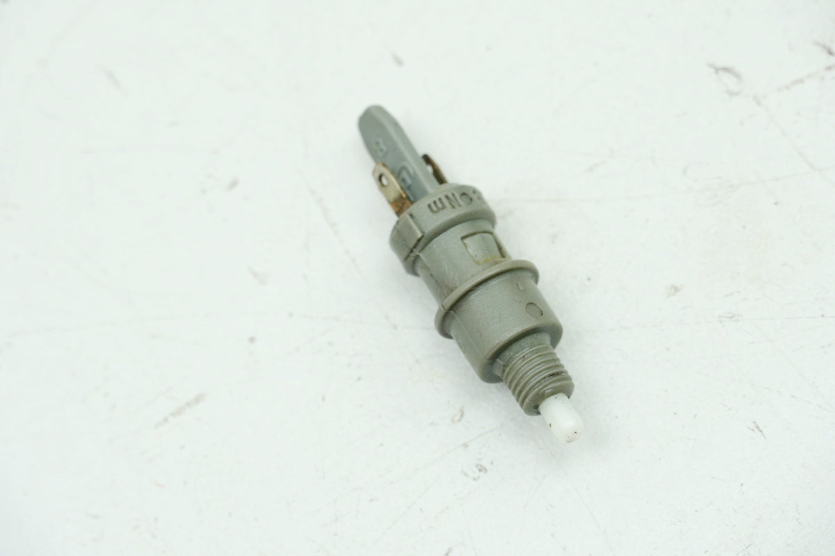 PEUGEOT Speedfight 2 50 AC VGAS1B0KA Bremslichtschalter