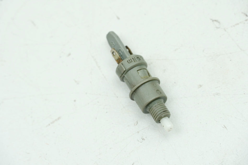 PEUGEOT Speedfight 2 50 AC VGAS1B0KA Bremslichtschalter