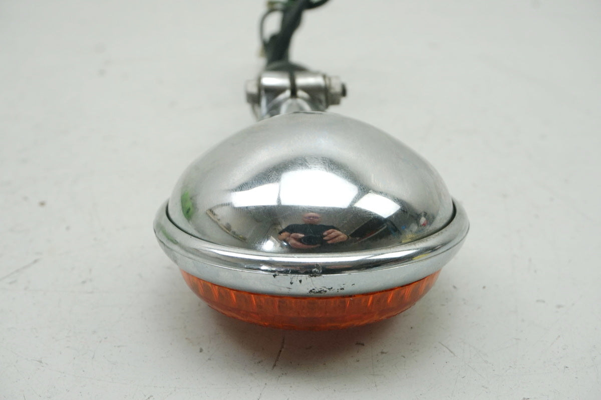 YAMAHA XVS 1100 VP05 DRAG STAR Rear Right Turn Signal