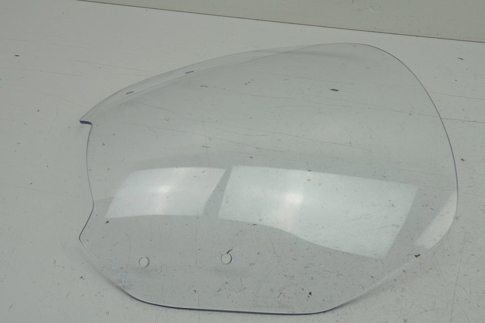 HONDA CBF 1000 FA SC64 Parabrisas Carenado 64110-MGJ-D00