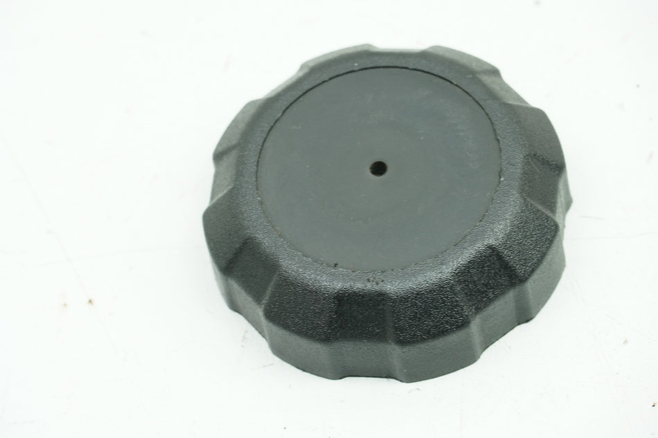 PEUGEOT Speedfight 2 50 AC VGAS1B0KA Tankdeckel Verschluß Tank Deckel Cover