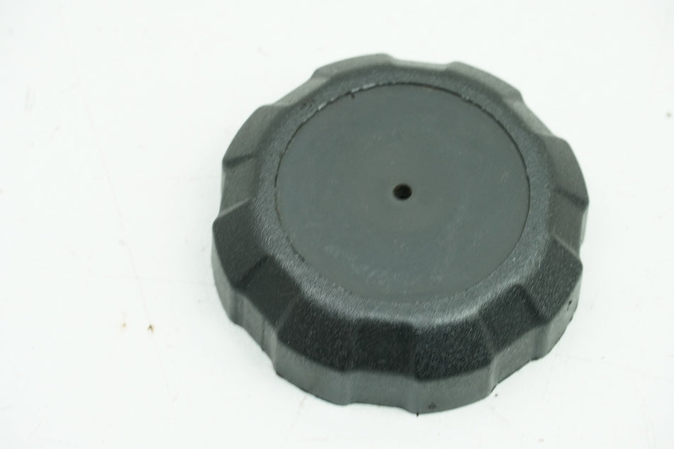 PEUGEOT Speedfight 2 50 AC VGAS1B0KA Tankdeckel Verschluß Tank Deckel Cover