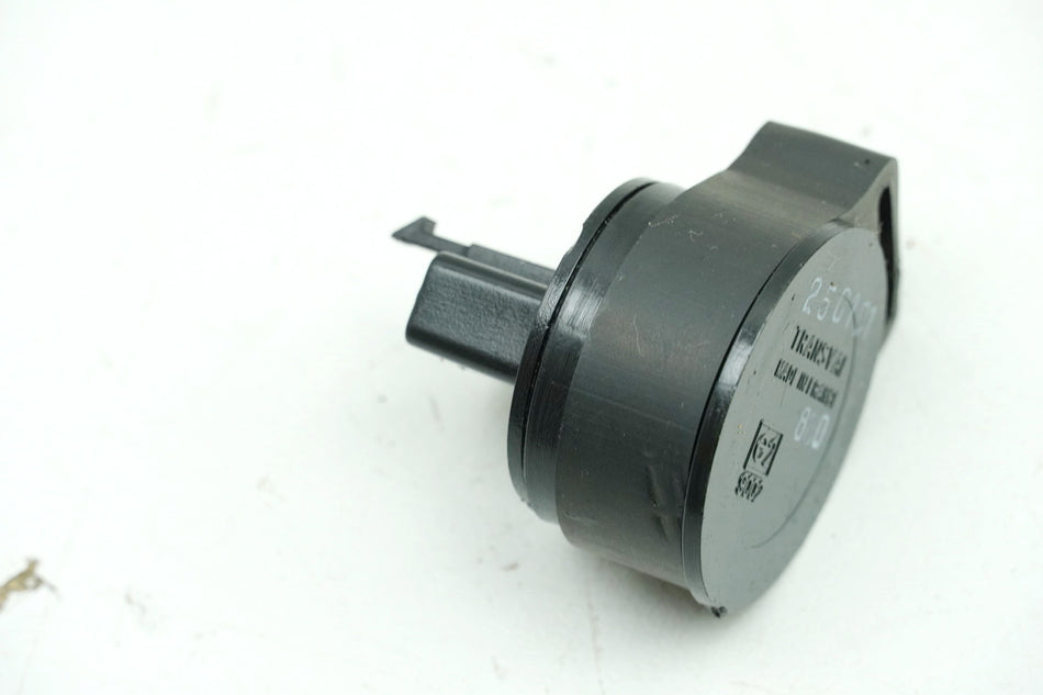 PEUGEOT Speedfight 2 50 AC VGAS1B0KA relé intermitente original intermitente