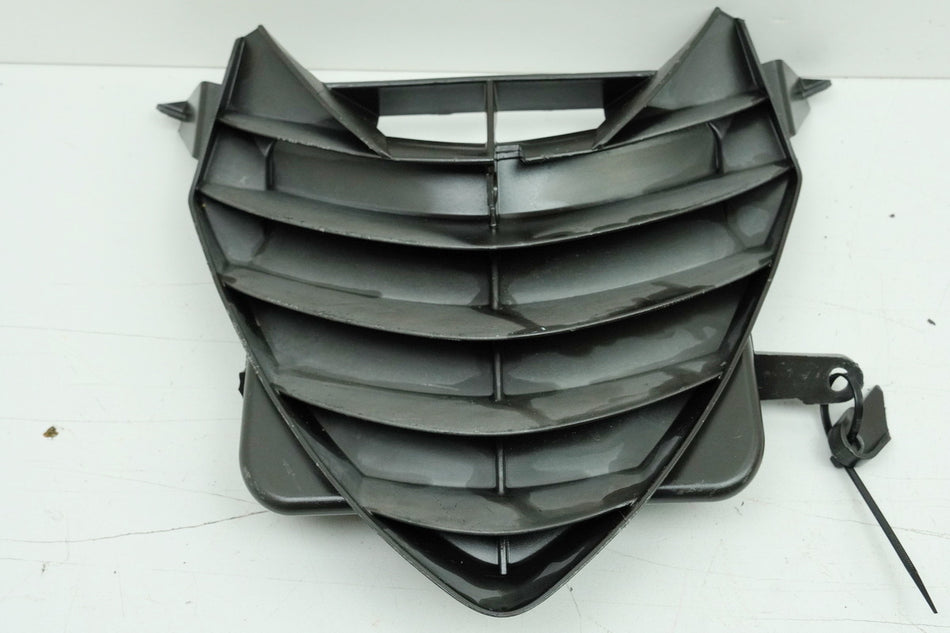 PEUGEOT Speedfight 2 50 AC VGAS1B0KA Verkleidung Front Gitter Abdeckung Cover