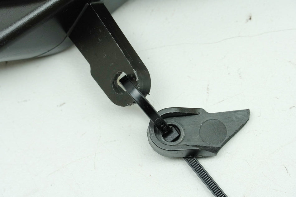 PEUGEOT Speedfight 2 50 AC VGAS1B0KA Verkleidung Front Gitter Abdeckung Cover