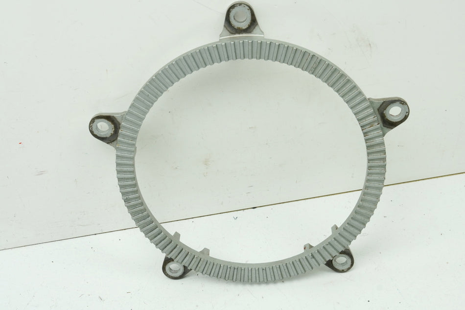 BMW K 1200 LT A K2LT Anillo sensor ABS delantero (para llanta de rueda delantera)