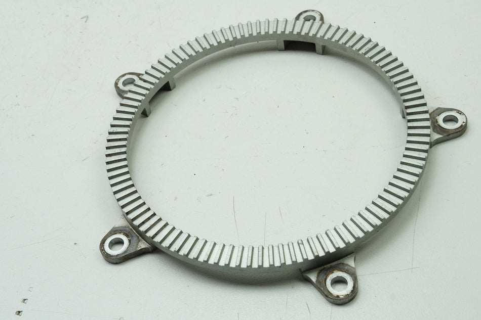 BMW K 1200 LT A K2LT Anillo sensor ABS delantero (para llanta de rueda delantera)