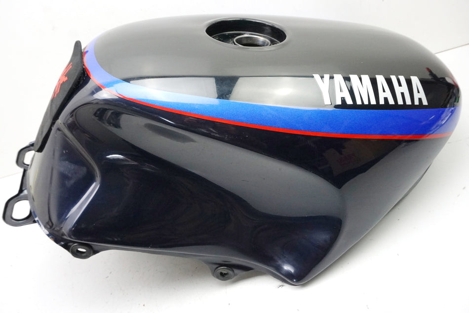 Yamaha FJ 1200 3CW Depósito de gasolina Combustible sin óxido