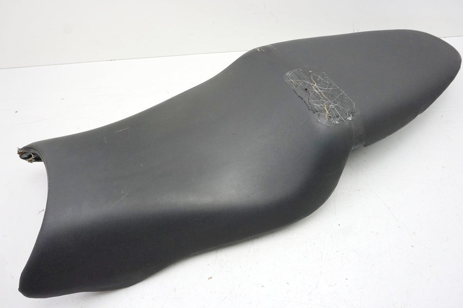 HONDA VTR 1000 SC36 FIRESTORM Asiento