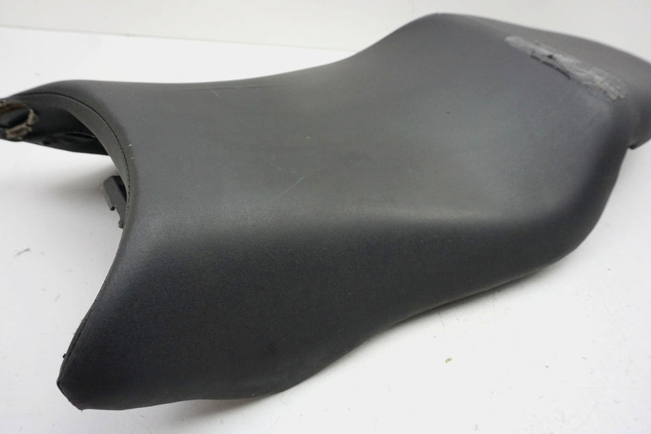 HONDA VTR 1000 SC36 FIRESTORM Asiento
