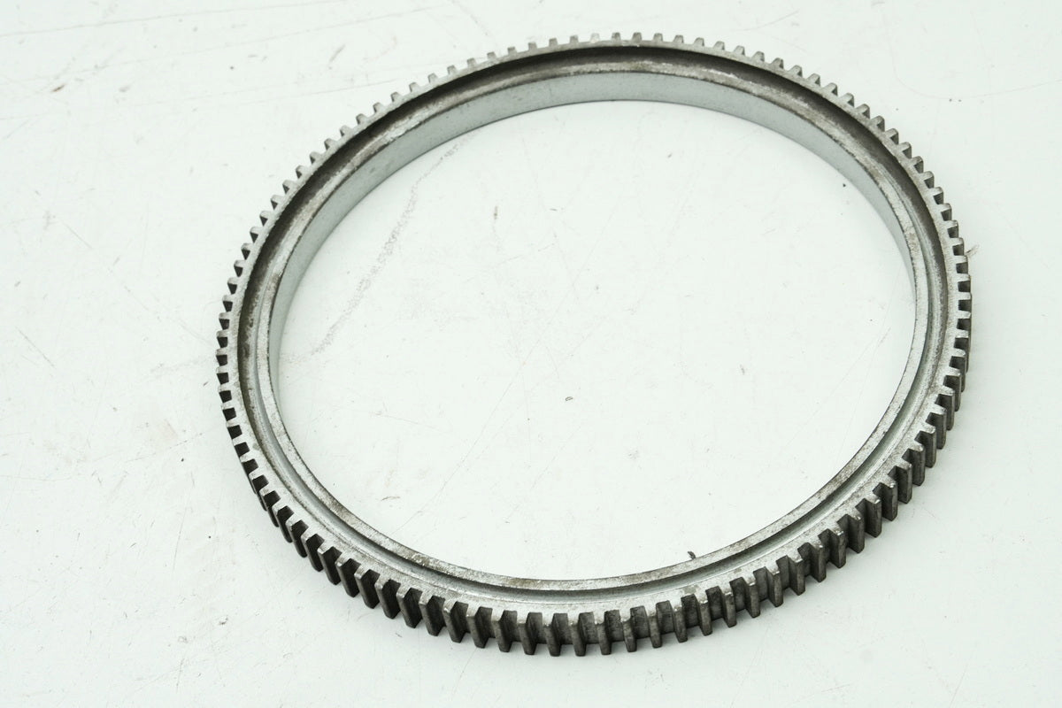BMW K 1200 LT A K2LT ABS sensor ring rear ring crown (for rear wheel rim)