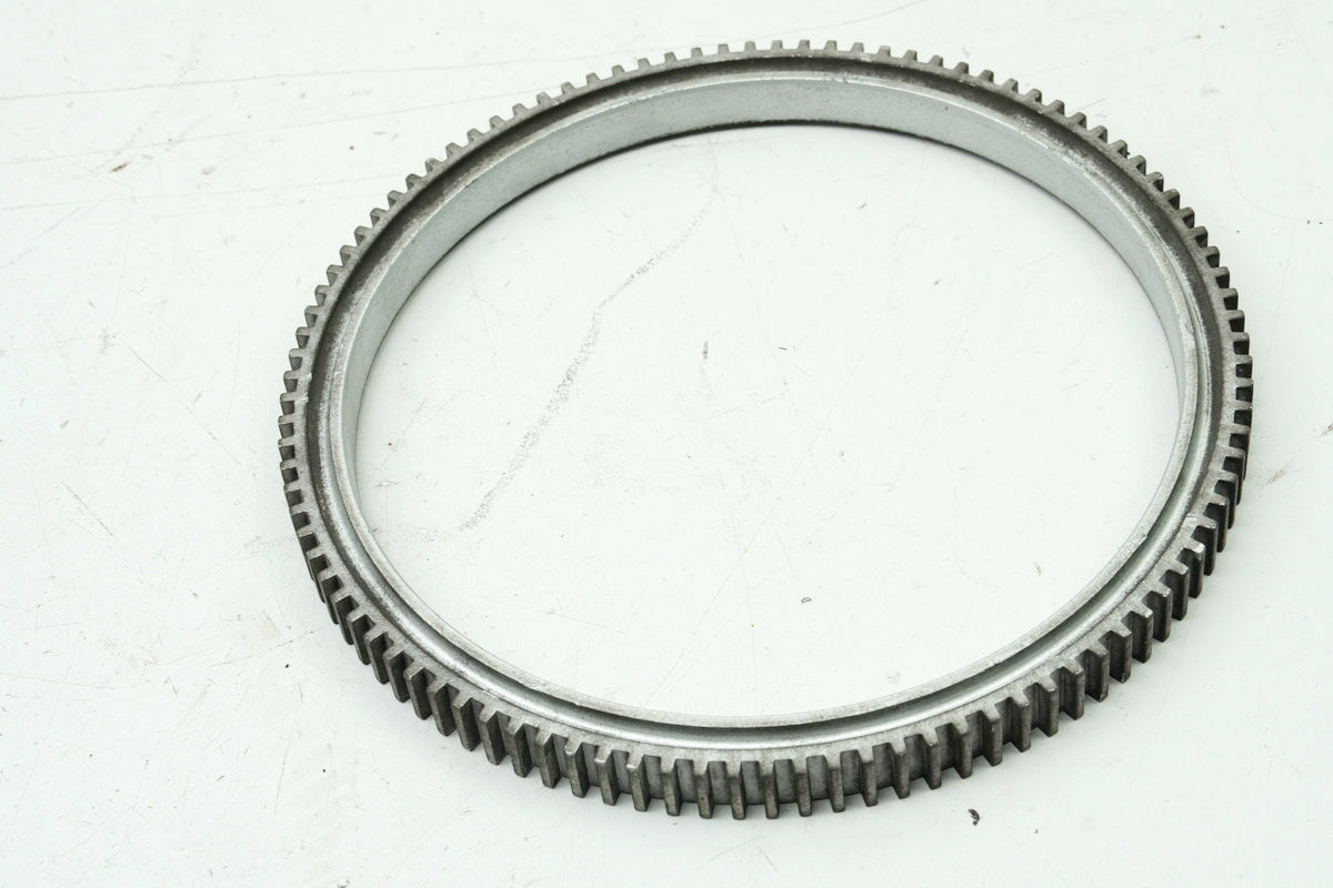 BMW K 1200 LT A K2LT ABS sensor ring rear ring crown (for rear wheel rim)
