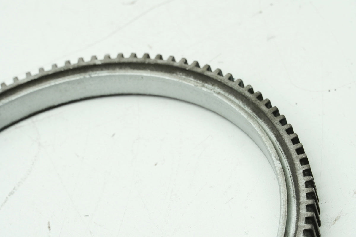 BMW K 1200 LT A K2LT ABS sensor ring rear ring crown (for rear wheel rim)