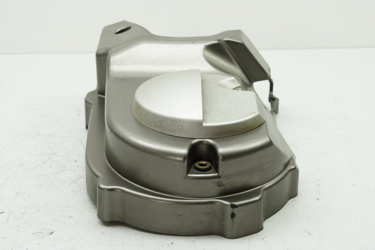 KYMCO XCiting 500 i RFBT70040 Abdeckung für Variomatikdeckel Cover Motordeckel