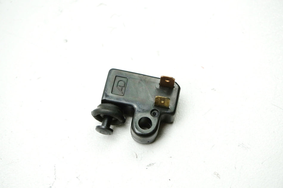 Interruptor de embrague Yamaha FJ 1200 3CW