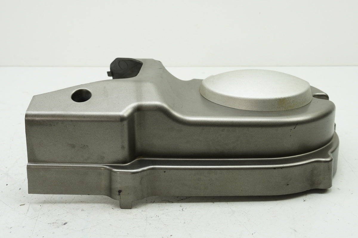 KYMCO XCiting 500 i RFBT70040 Abdeckung für Variomatikdeckel Cover Motordeckel