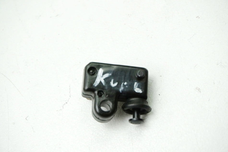 Interruptor de embrague Yamaha FJ 1200 3CW