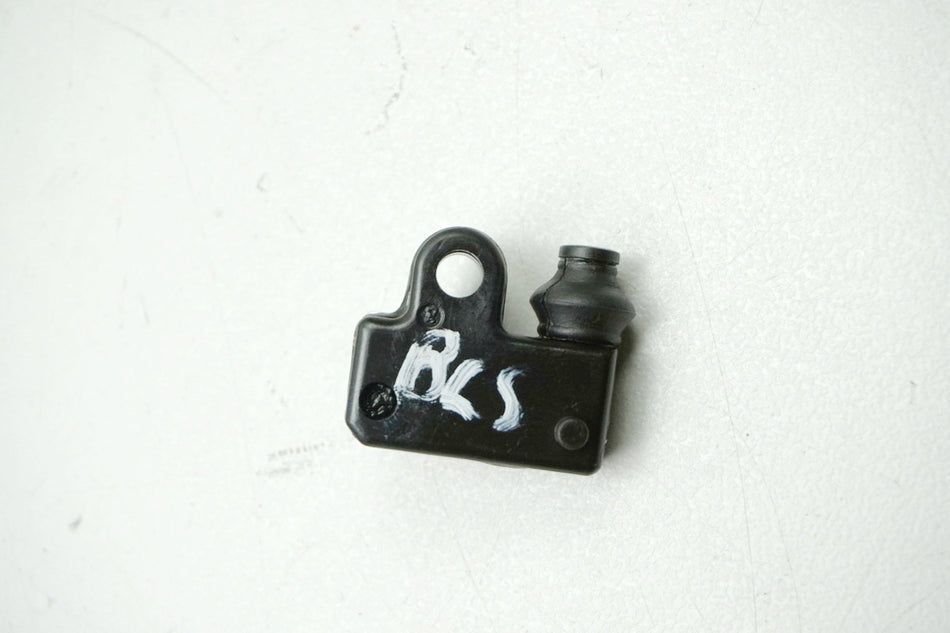 Yamaha FJ 1200 3CW Interruptor de luz de freno delantero