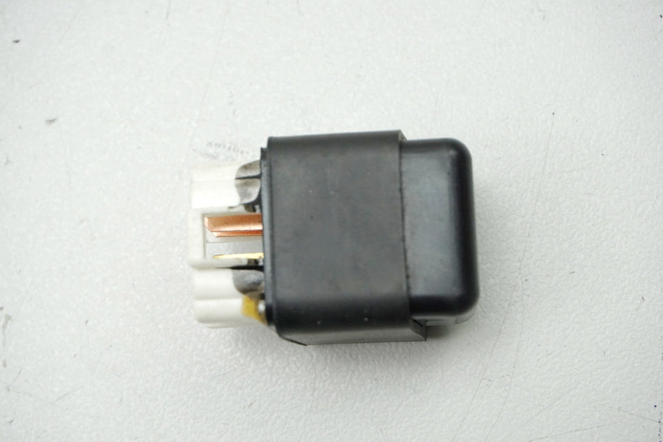 Yamaha FJ 1200 3CW Omron Relais Benzinpumpe 25G-01