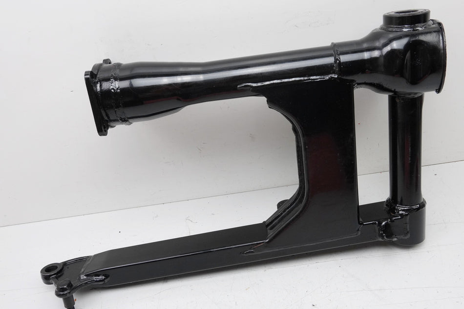 KAWASAKI VN 750 A-D Vulkan Twin Schwinge Hinterradschwinge Swingarm 14061 km
