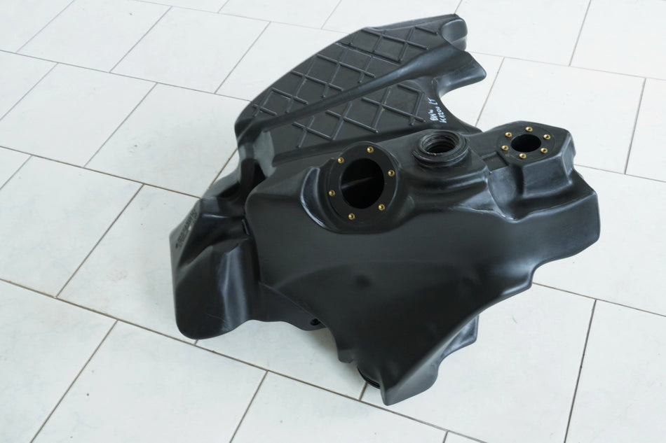 BMW K 1200 LT A K2LT Tank Fuel Tank Fuel Container